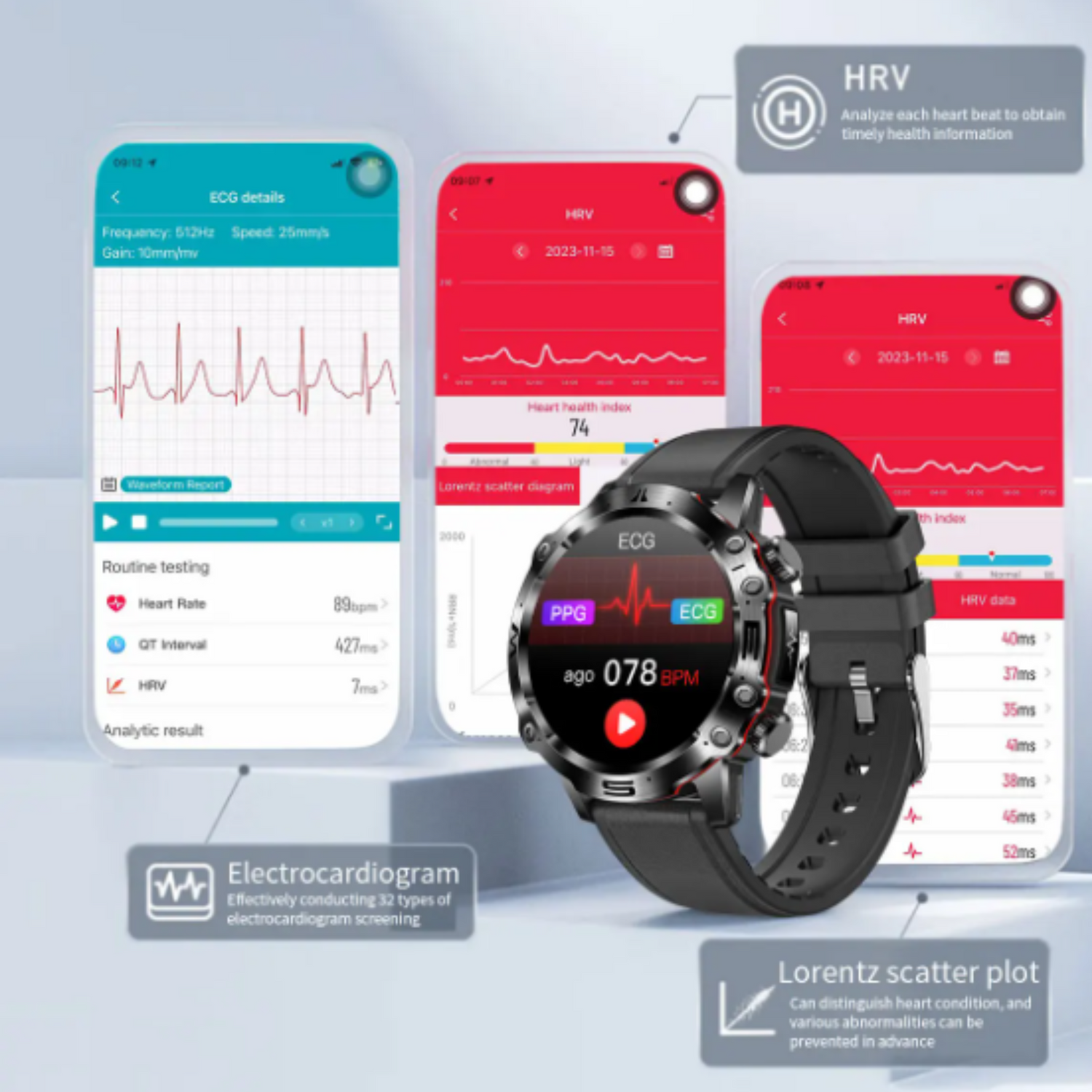 All in One Artificial Intelligence VitalityWatch 8 10 675aa3bd c447 412d 9ed9