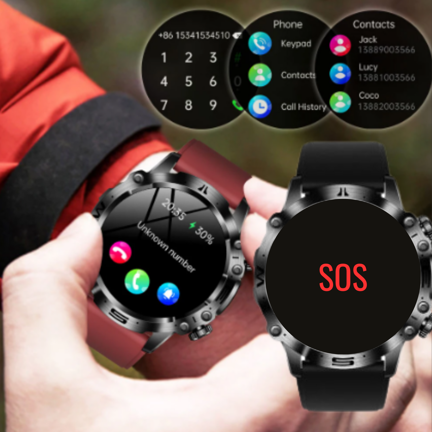 All in One Artificial Intelligence VitalityWatch 6 20 383b7306 a329 4dee b3b0