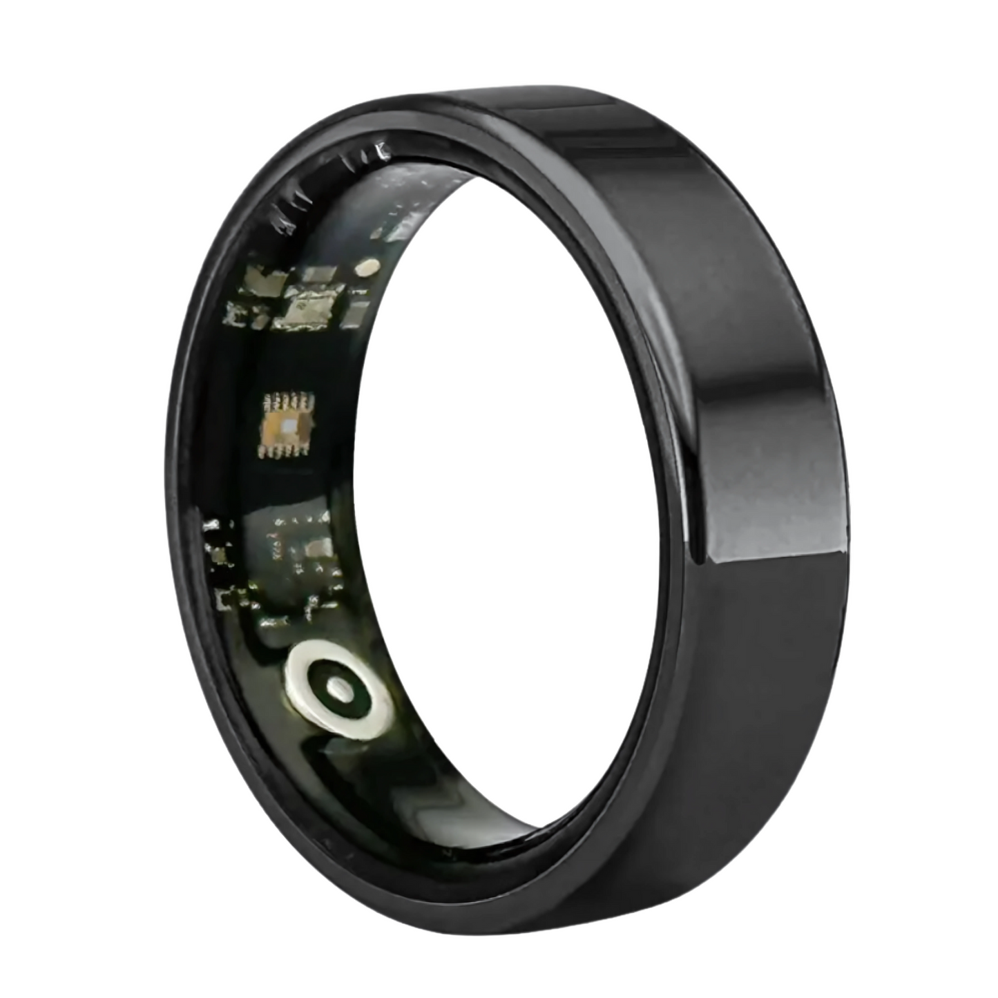 Blood Pressure Smart Ring™