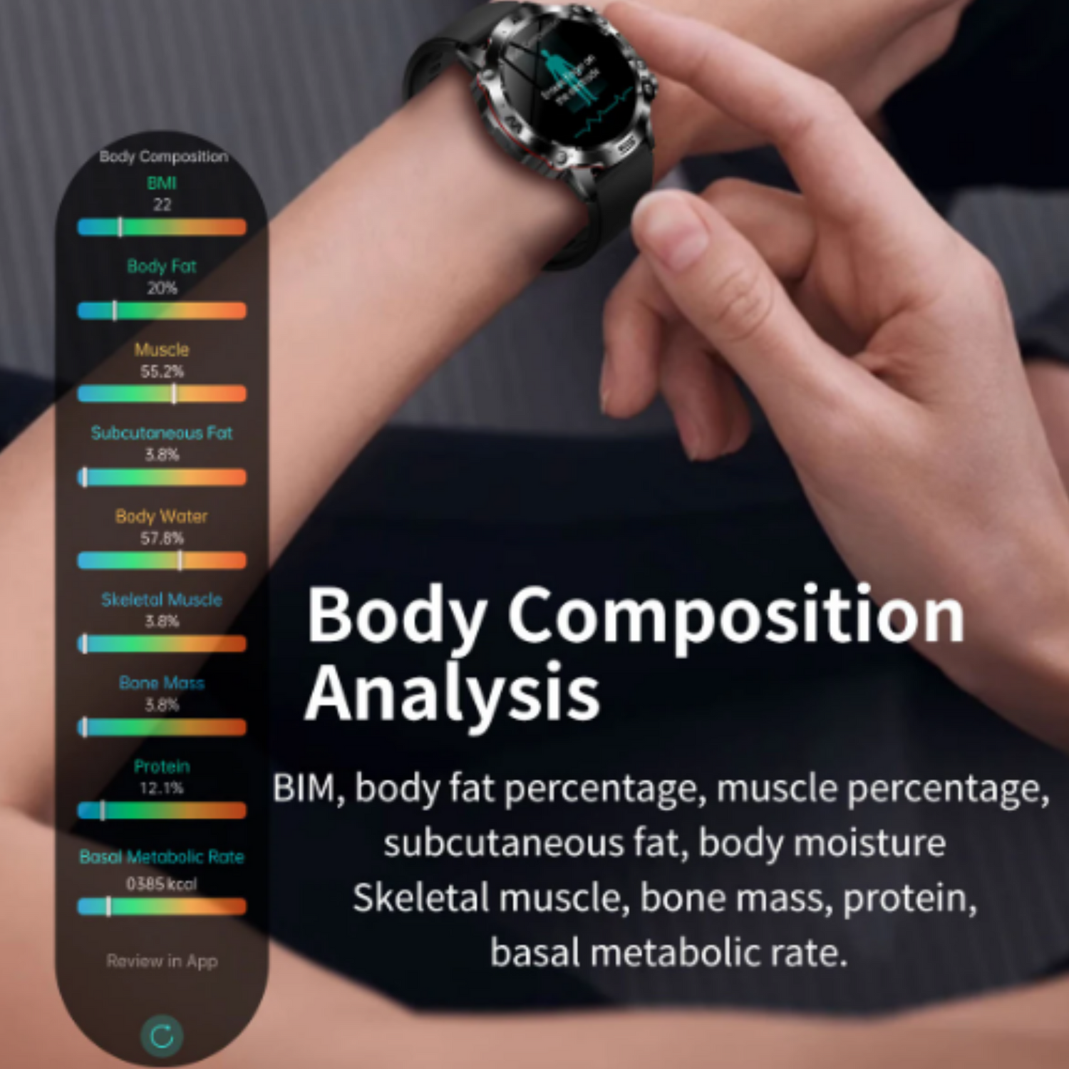 All in One Artificial Intelligence VitalityWatch 7 3 1ce75a70 2134 4f39 9852