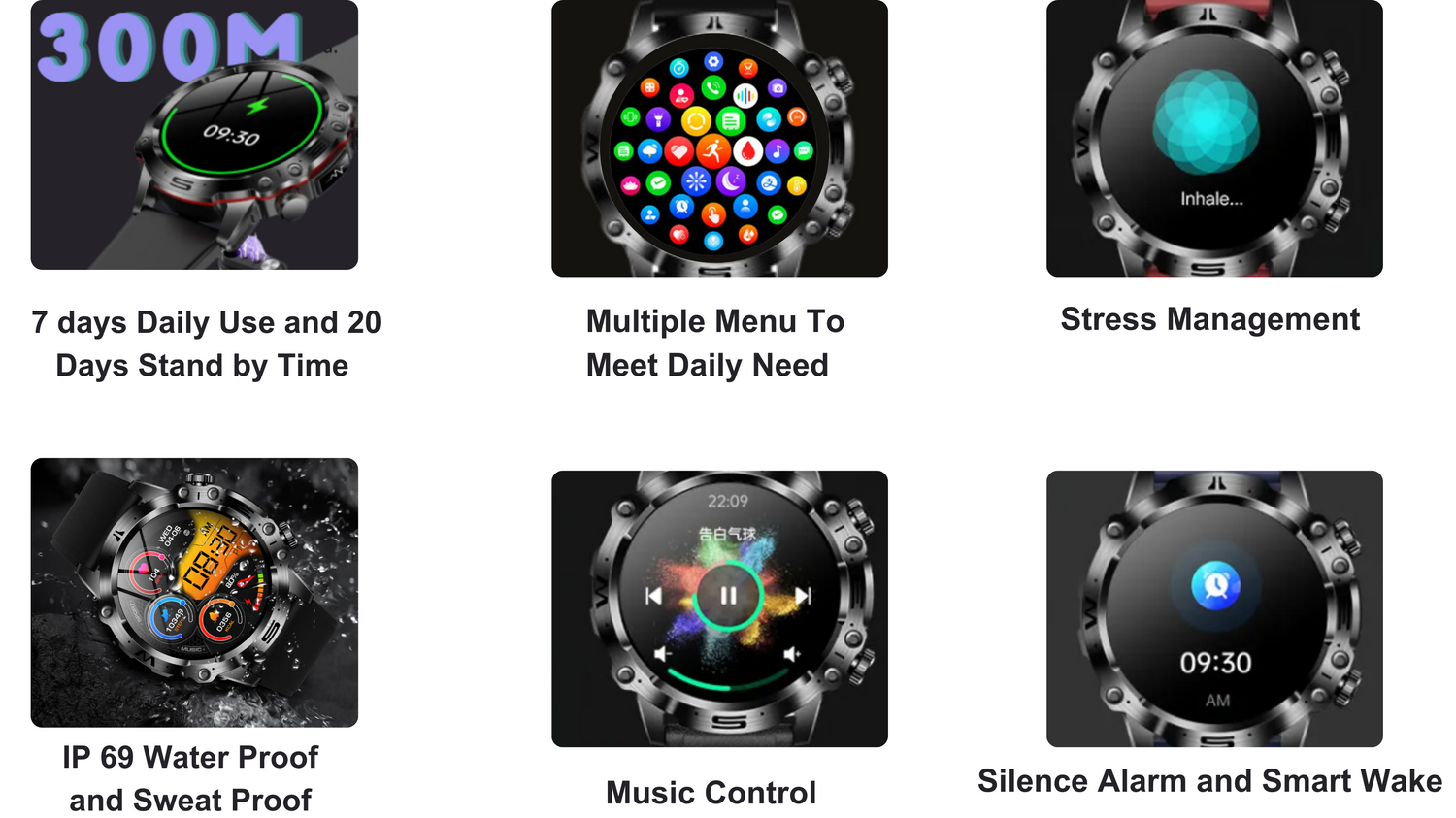 All in One Artificial Intelligence VitalityWatch 13 4 74e73274 6910 472a aafe