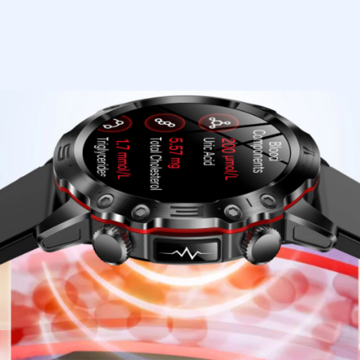 All in One Artificial Intelligence VitalityWatch 5 5 07c51ac2 d4d2 41ec aaa9