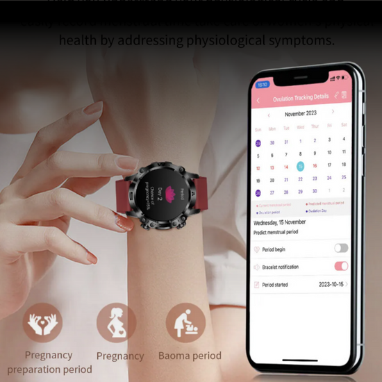 All in One Artificial Intelligence VitalityWatch 10 8 55fc5ff2 abdf 40cf b0dd