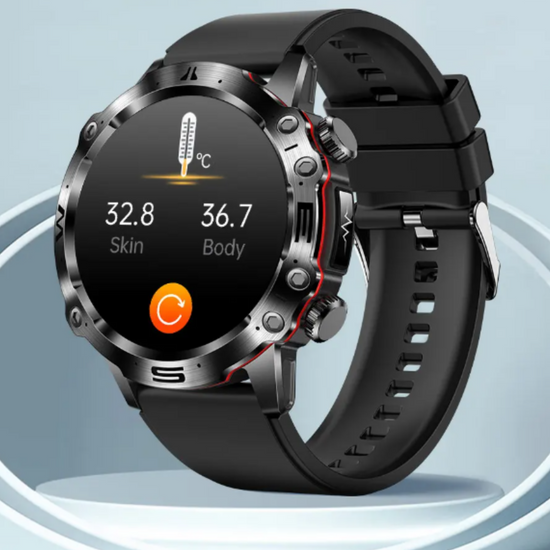 All in One Artificial Intelligence VitalityWatch 12 9 dc9908d8 6acc 4f00 914e