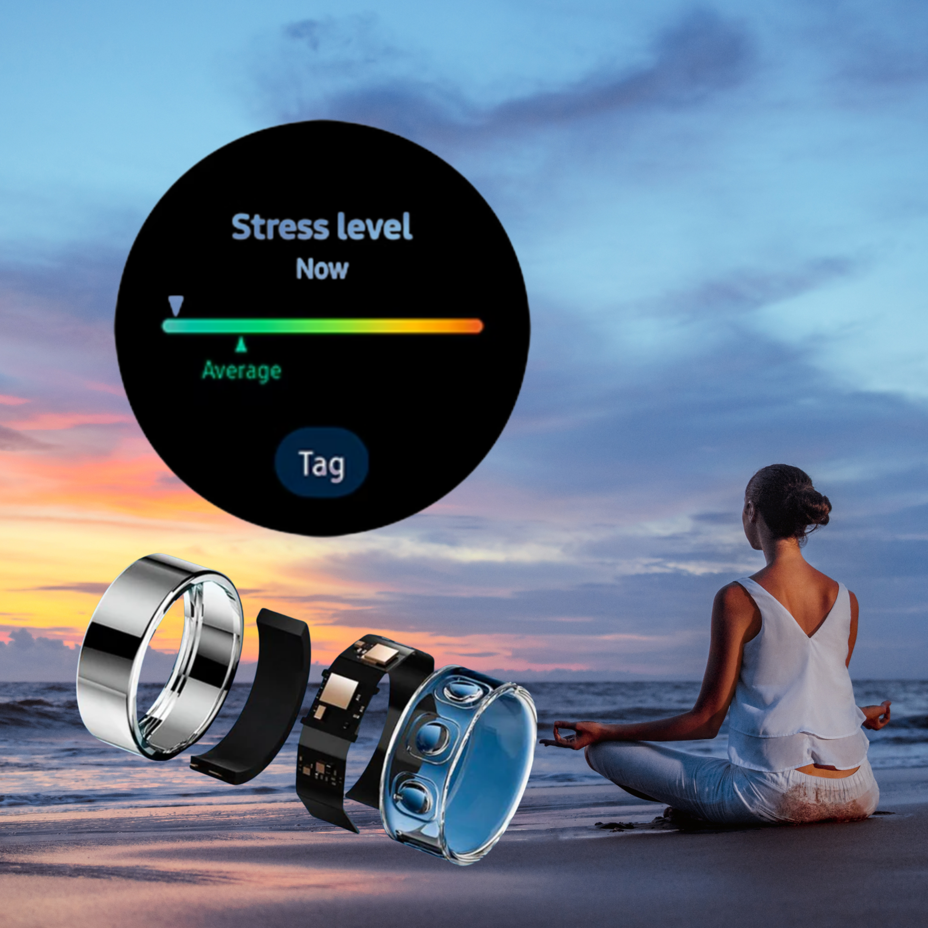 JC_Ring_Products_6.png?v=1738841435